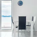 Miro