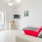 דירה Miro מימיצה