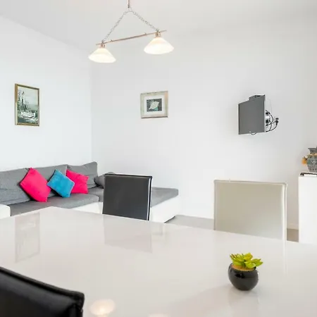 Miro Appartement
