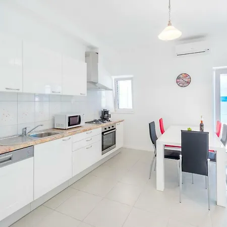 Miro Appartement