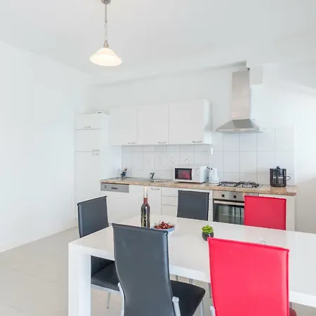 Miro Appartement