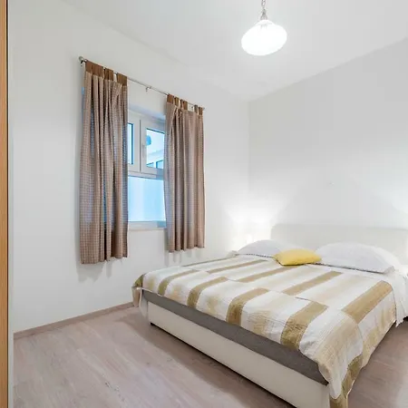 Miro Appartement
