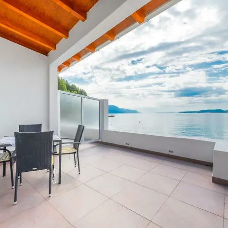 Miro Appartement