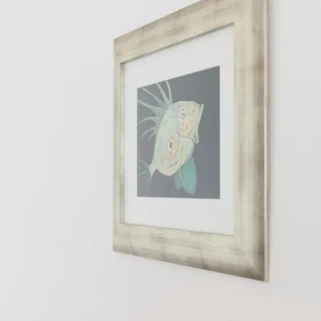 Appartement Miro Mimice